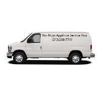 Van Nuys Appliance Service Pros image 1